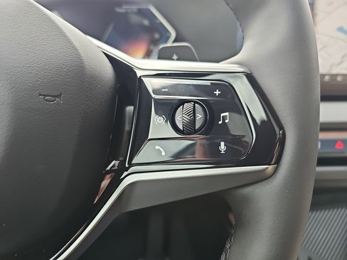 New 2026 BMW X3 xDrive30 w/ Premium Package image 19