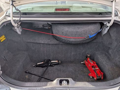 Used 2010 Mercury Grand Marquis LS image 27