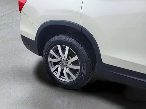 Used 2019 Honda Pilot EX image 32