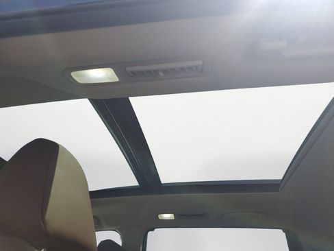 Used 2024 Subaru Ascent Touring image 18