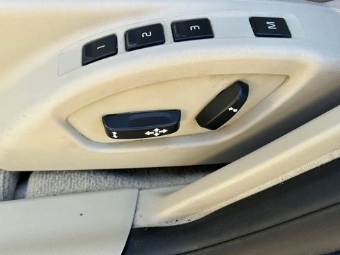 Used 2015 Volvo S60 T5 Premier image 17