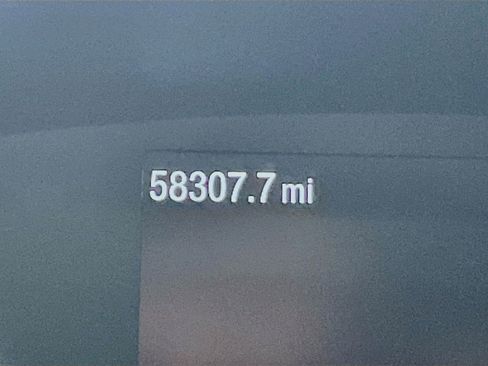 Used 2024 Ford Transit 250 148 High Roof AWD image 12