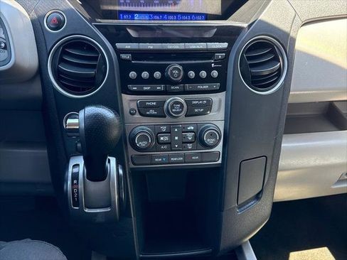 Used 2014 Honda Pilot LX image 20