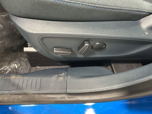 New 2026 Ford Maverick XLT w/ XLT Luxury Package image 10