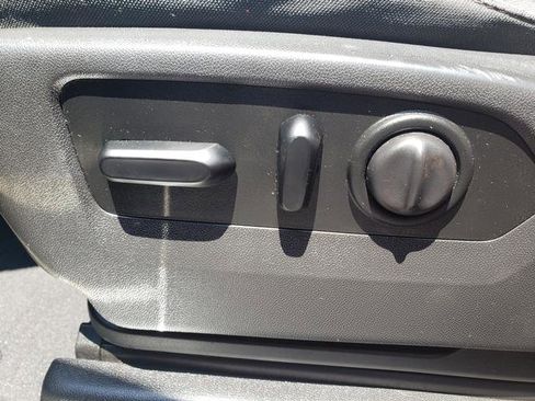 Used 2019 Chevrolet Silverado 1500 RST w/ All-Star Edition image 19