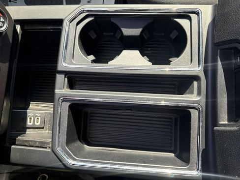 Used 2019 Ford F150 XL w/ Equipment Group 101A Mid RWD image 36