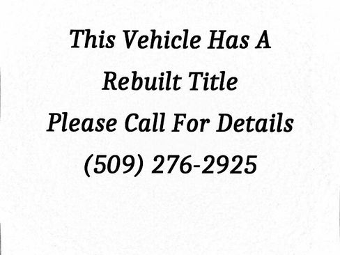 Used 2019 Ford Transit 250 148 High Roof Extended image 9