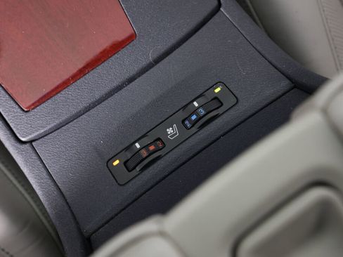 Used 2009 Lexus ES 350 image 38