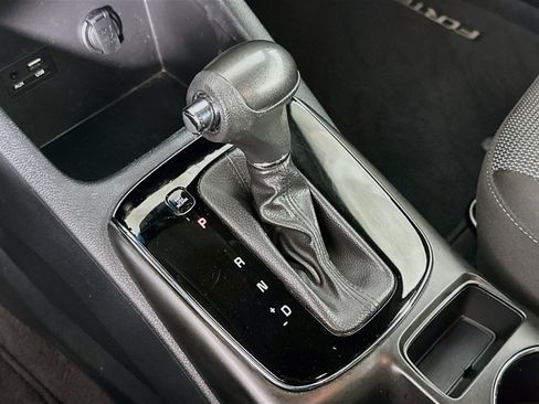 Used 2018 Kia Forte LX FWD image 22