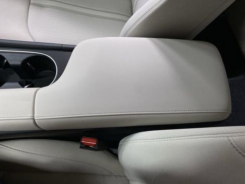 New 2026 Hyundai Sonata SEL image 19