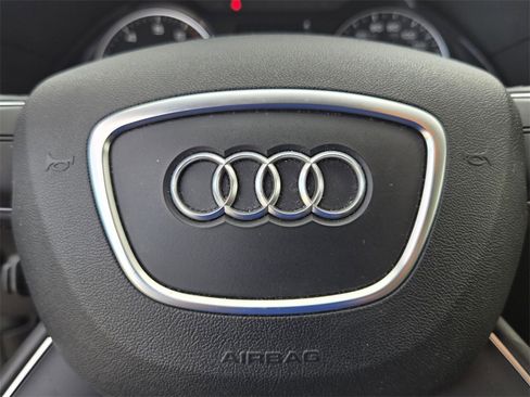 Used 2016 Audi Q5 2.0T Premium Plus w/ Technology Package image 29