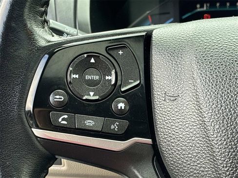 Used 2023 Honda Odyssey Touring image 34