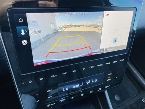 Used 2023 Hyundai Tucson XRT image 14