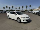 Used 2013 Toyota Corolla LE image 2