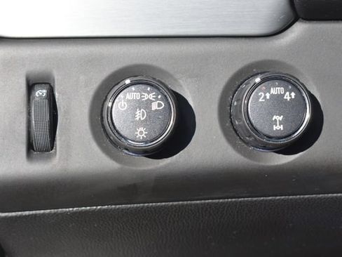 Used 2019 GMC Yukon SLE w/ SLE Value Package AWD/4WD image 21