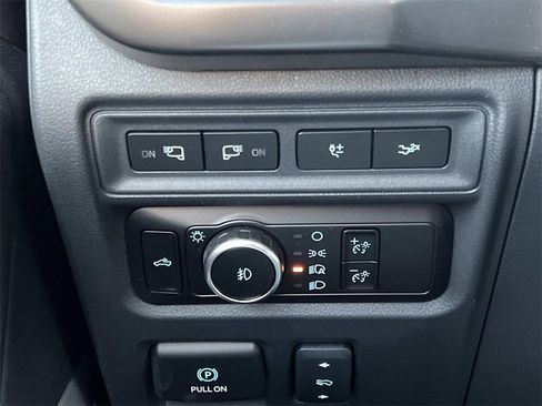 Used 2024 Ford F150 Tremor w/ Tow/Haul Package image 25