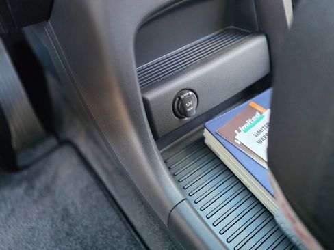 New 2026 Hyundai Palisade Limited image 34