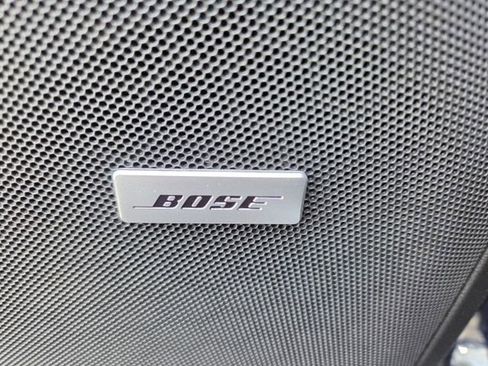 Used 2023 Chevrolet Tahoe High Country image 13