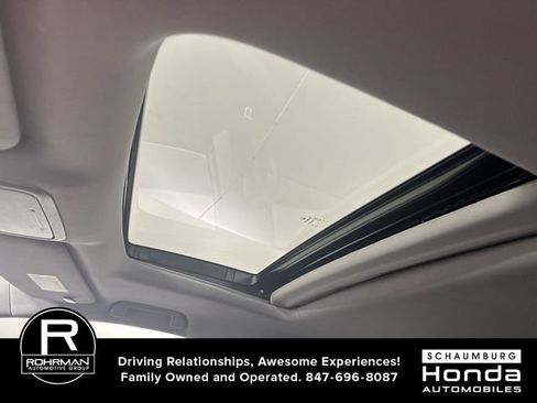 Used 2021 Honda Odyssey EX-L image 19