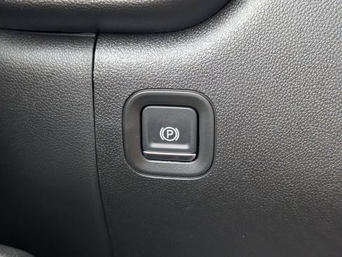 New 2026 Chevrolet Silverado 2500 W/T w/ WT Convenience Package image 23