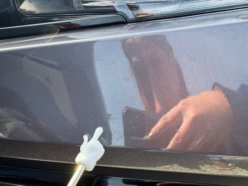 Used 2019 Honda Civic Sport image 32