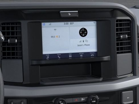 New 2026 Ford F250 XL image 13