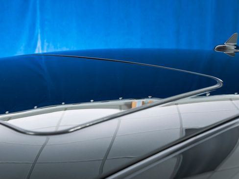 Used 2023 Dodge Challenger SRT Hellcat w/ Driver Convenience Group image 22