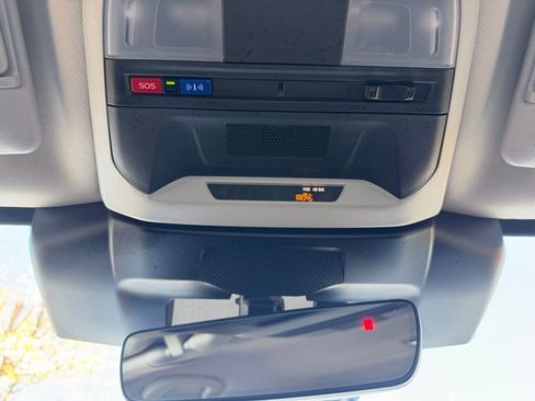 Used 2024 Subaru Crosstrek 2.5i Limited image 21