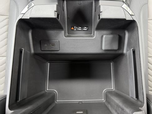 Used 2024 Chevrolet Silverado 1500 ZR2 w/ ZR2 Bison Edition image 31