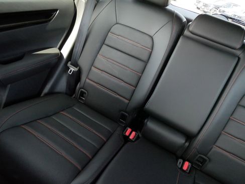 Used 2023 Honda CR-V Sport Touring image 12