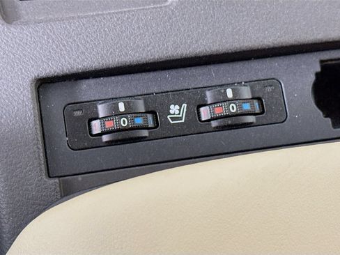 Used 2015 Lexus RX 350 FWD image 21