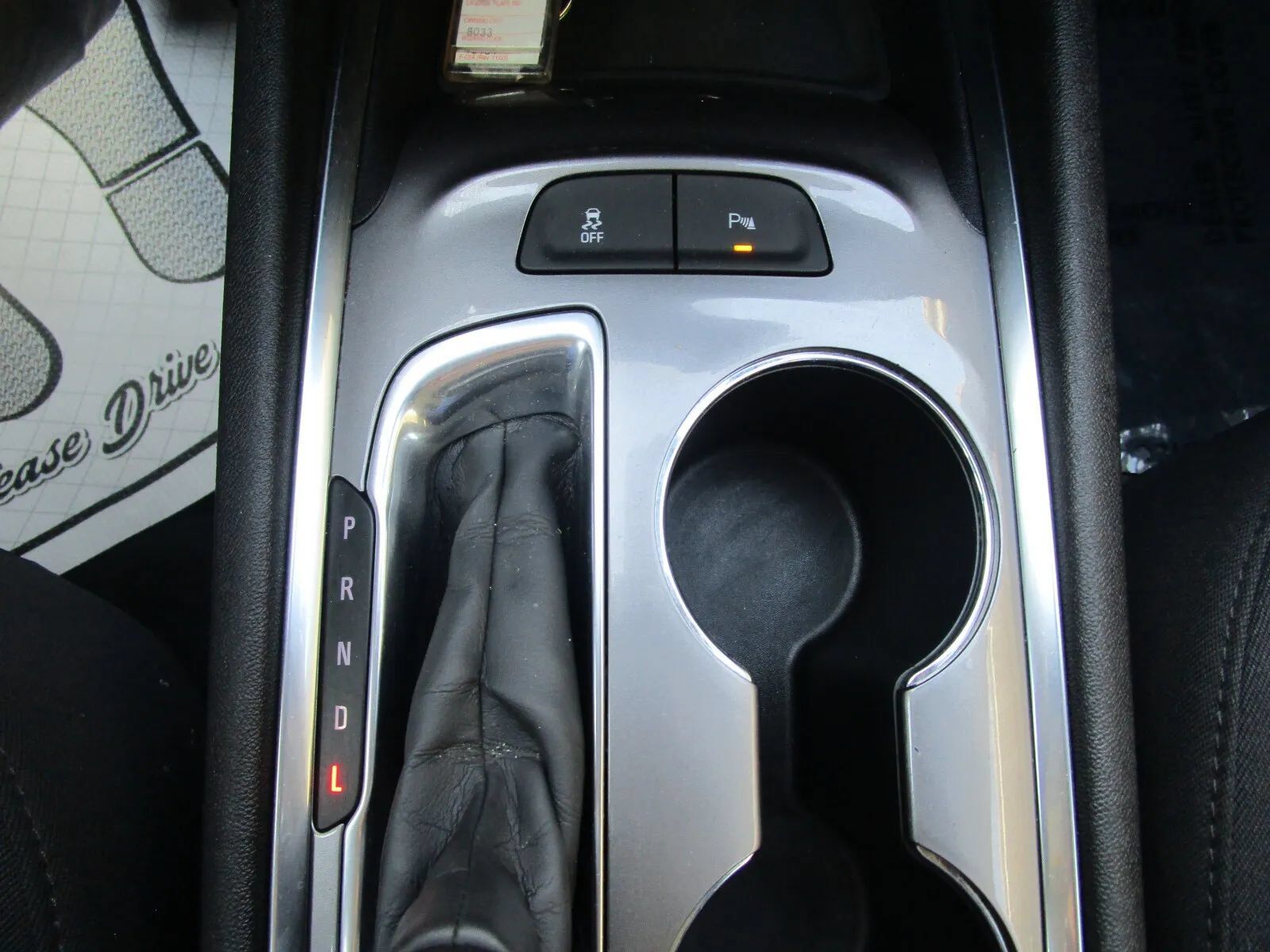 Used 2024 Chevrolet Malibu LT FWD image 36