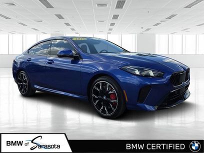 Certified 2026 BMW 228i w/ Technology Package