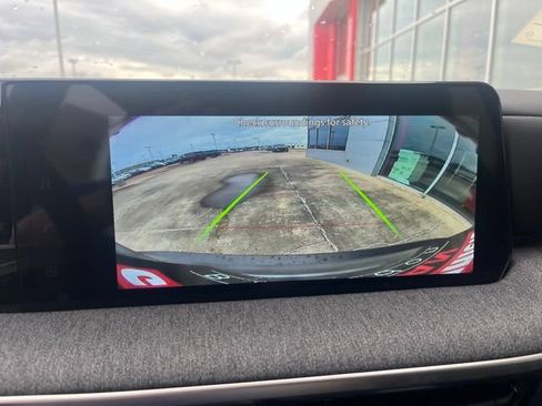 New 2026 Nissan Kicks S FWD image 16