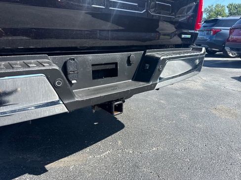 Used 2022 Ford F150 XLT w/ Equipment Group 302A High AWD/4WD image 11