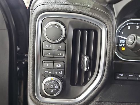 Used 2019 GMC Sierra 1500 Denali w/ Denali Ultimate Package image 33