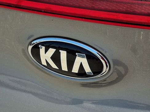 Used 2021 Kia Sportage LX FWD image 30