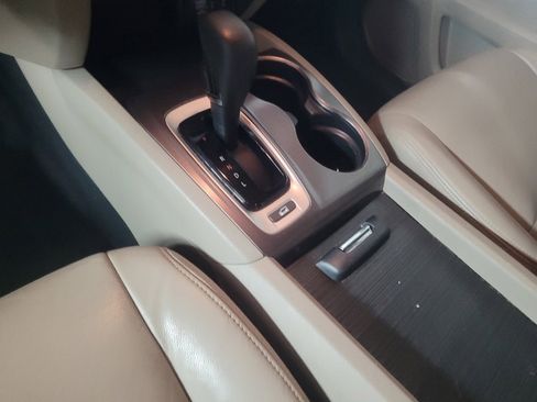 Used 2016 Honda Pilot EX image 26