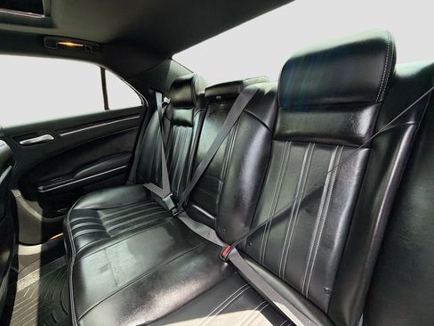 Used 2022 Chrysler 300 S image 26