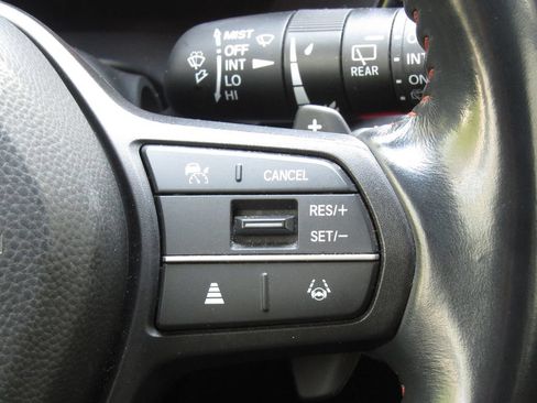 Used 2023 Honda CR-V Sport image 25