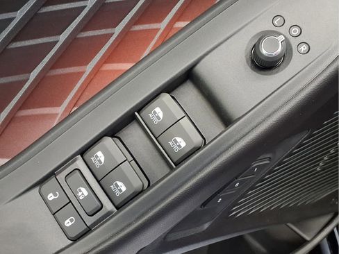 New 2026 Dodge Charger Scat Pack image 11