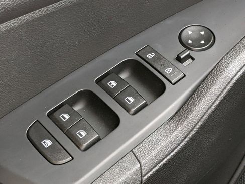 Certified 2023 Kia Sportage LX image 17