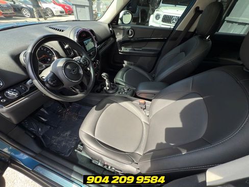 Used 2019 MINI Cooper Countryman w/ Premium Package FWD image 23