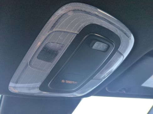 New 2026 Hyundai Elantra Sport FWD image 22