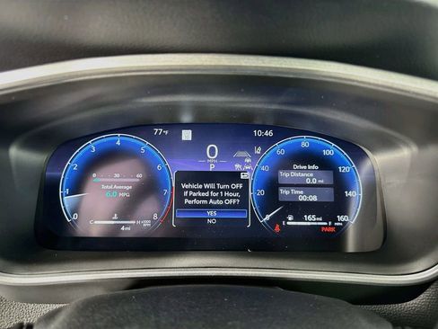 New 2026 Toyota Corolla Cross XLE image 17