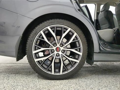 Used 2020 Subaru Legacy Limited w/ Popular Package #2 image 13