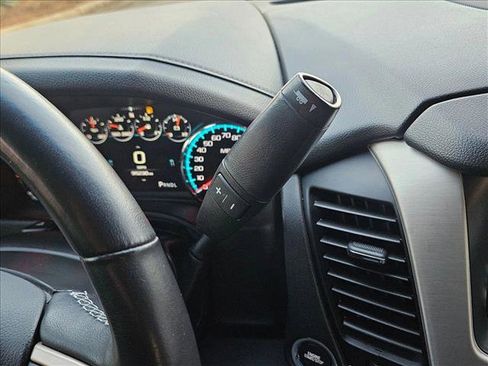 Used 2019 GMC Yukon Denali w/ Denali Ultimate Package image 12