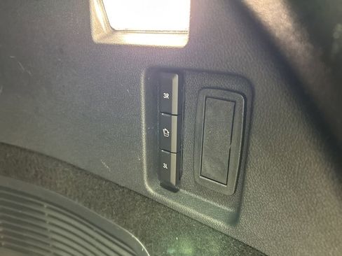 New 2026 Lincoln Aviator Reserve AWD/4WD image 31