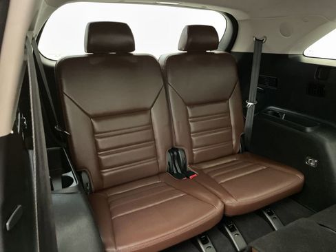 Used 2019 Kia Sorento SX w/ SX Touring Package AWD/4WD image 31