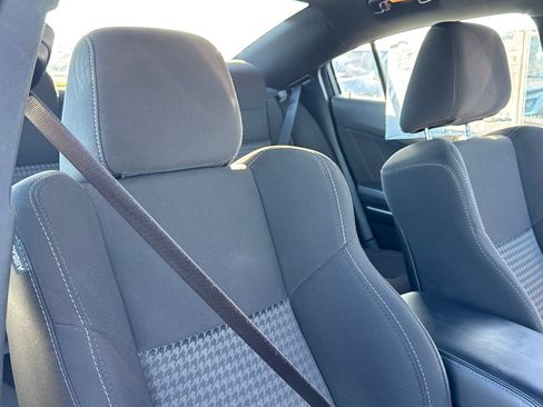 Used 2023 Dodge Charger GT image 27